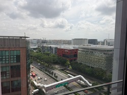 Tai Seng Point (D13), Retail #586811341